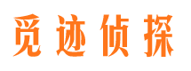 方城外遇出轨调查取证